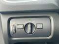 Volvo V40 1.5 T3 Polar+ Sport 2e EIG_LED_PANO_CAM. Bleu - thumbnail 17