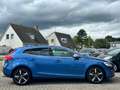 Volvo V40 1.5 T3 Polar+ Sport 2e EIG_LED_PANO_CAM. Bleu - thumbnail 9