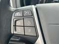 Volvo V40 1.5 T3 Polar+ Sport 2e EIG_LED_PANO_CAM. Bleu - thumbnail 18