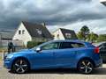 Volvo V40 1.5 T3 Polar+ Sport 2e EIG_LED_PANO_CAM. Bleu - thumbnail 5