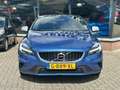 Volvo V40 1.5 T3 Polar+ Sport 2e EIG_LED_PANO_CAM. Bleu - thumbnail 2