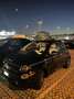 Fiat 500C 1.2 Riva 69cv dualogic - thumbnail 1