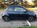 Fiat 500C 1.2 Riva 69cv dualogic - thumbnail 4