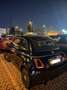 Fiat 500C 1.2 Riva 69cv dualogic - thumbnail 2