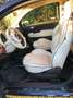 Fiat 500C 1.2 Riva 69cv dualogic - thumbnail 6
