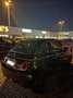 Fiat 500C 1.2 Riva 69cv dualogic - thumbnail 7