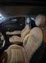 Fiat 500C 1.2 Riva 69cv dualogic - thumbnail 9