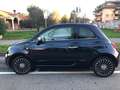 Fiat 500C 1.2 Riva 69cv dualogic - thumbnail 3