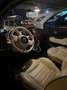 Fiat 500C 1.2 Riva 69cv dualogic - thumbnail 8