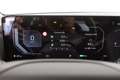 Kia EV2 4S FWD 42,2kWh Earth Plus Silber - thumbnail 7