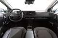 Kia EV2 4S FWD 42,2kWh Earth Plus Silber - thumbnail 5