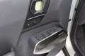 Kia EV2 4S FWD 42,2kWh Earth Plus Silber - thumbnail 12