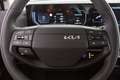 Kia EV2 4S FWD 42,2kWh Earth Plus Silber - thumbnail 6