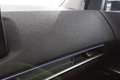 Kia EV2 4S FWD 42,2kWh Earth Plus Silber - thumbnail 13