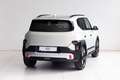 Kia EV2 4S FWD 42,2kWh Earth Plus Silber - thumbnail 2
