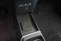 Kia EV2 4S FWD 42,2kWh Earth Plus Silber - thumbnail 10