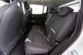 Kia EV2 4S FWD 42,2kWh Earth Plus Silber - thumbnail 16
