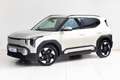 Kia EV2 4S FWD 42,2kWh Earth Plus Silber - thumbnail 1