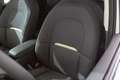 Kia EV2 4S FWD 42,2kWh Earth Plus Silber - thumbnail 15