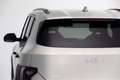 Kia EV2 4S FWD 42,2kWh Earth Plus Silber - thumbnail 3