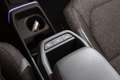 Kia EV2 4S FWD 42,2kWh Earth Plus Silber - thumbnail 11