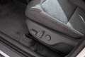 Kia EV2 4S FWD 42,2kWh Earth Plus Silber - thumbnail 14