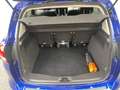 Ford C-Max 1.5 TDCI Trend*Tempomat*PDC*Kredit*Sitzheizung* Bleu - thumbnail 18