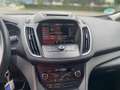 Ford C-Max 1.5 TDCI Trend*Tempomat*PDC*Kredit*Sitzheizung* Bleu - thumbnail 14