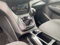 Ford C-Max 1.5 TDCI Trend*Tempomat*PDC*Kredit*Sitzheizung* Bleu - thumbnail 15