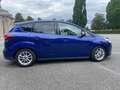 Ford C-Max 1.5 TDCI Trend*Tempomat*PDC*Kredit*Sitzheizung* Bleu - thumbnail 7