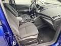 Ford C-Max 1.5 TDCI Trend*Tempomat*PDC*Kredit*Sitzheizung* Bleu - thumbnail 9