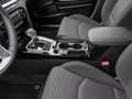Kia Ceed / cee'd Ceed Sportswagon 1.5 T-GDI DCT Vision Kamera Silber - thumbnail 14