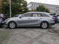 Kia Ceed / cee'd Ceed Sportswagon 1.5 T-GDI DCT Vision Kamera Silber - thumbnail 4