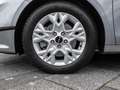 Kia Ceed / cee'd Ceed Sportswagon 1.5 T-GDI DCT Vision Kamera Silber - thumbnail 6