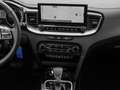 Kia Ceed / cee'd Ceed Sportswagon 1.5 T-GDI DCT Vision Kamera Silber - thumbnail 11
