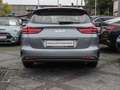 Kia Ceed / cee'd Ceed Sportswagon 1.5 T-GDI DCT Vision Kamera Silber - thumbnail 5