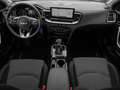 Kia Ceed / cee'd Ceed Sportswagon 1.5 T-GDI DCT Vision Kamera Silber - thumbnail 9