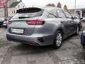 Kia Ceed / cee'd Ceed Sportswagon 1.5 T-GDI DCT Vision Kamera Silber - thumbnail 2