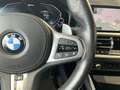 BMW 330 e M SPORT Shadow Individual LED+LIVE+19*+SPUR Šedá - thumbnail 22