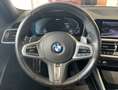 BMW 330 e M SPORT Shadow Individual LED+LIVE+19*+SPUR Grijs - thumbnail 24