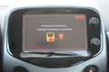 Toyota Aygo 1.0 72CV *PREZZO VERO*AUTOMATICA UNIPRO TELECAMERA - thumbnail 13