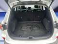 Ford Kuga 2.5 Duratec PHEV TITANIUM X Weiß - thumbnail 7