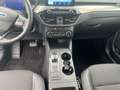Ford Kuga 2.5 Duratec PHEV TITANIUM X Blanc - thumbnail 13