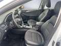 Ford Kuga 2.5 Duratec PHEV TITANIUM X Weiß - thumbnail 8