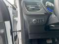 Ford Kuga 2.5 Duratec PHEV TITANIUM X Blanc - thumbnail 19
