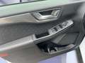 Ford Kuga 2.5 Duratec PHEV TITANIUM X Weiß - thumbnail 18