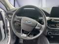 Ford Kuga 2.5 Duratec PHEV TITANIUM X Weiß - thumbnail 11