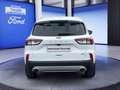 Ford Kuga 2.5 Duratec PHEV TITANIUM X Weiß - thumbnail 6