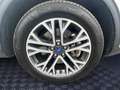 Ford Kuga 2.5 Duratec PHEV TITANIUM X Weiß - thumbnail 16