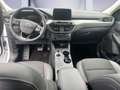Ford Kuga 2.5 Duratec PHEV TITANIUM X Weiß - thumbnail 10